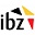 logo ministère de l'intérieur